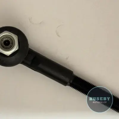  Mercedes Benz W124 A0003385910, A0003385610, FR1079 14 x 1,5 