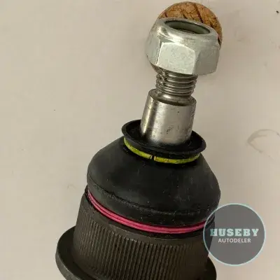 BMW E30 31121126254, FR1081