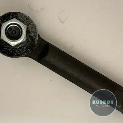 Saab 9000 8993453, FR1090