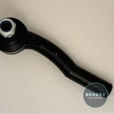 Lancia Dedra Delta II Fiat Coupe Alfa Romeo 9950672 FR1122