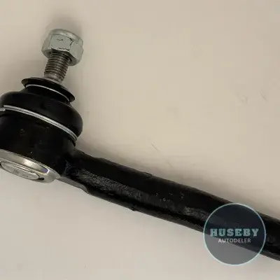 Lancia Dedra Delta II Fiat Coupe Alfa Romeo 9950672 FR1122