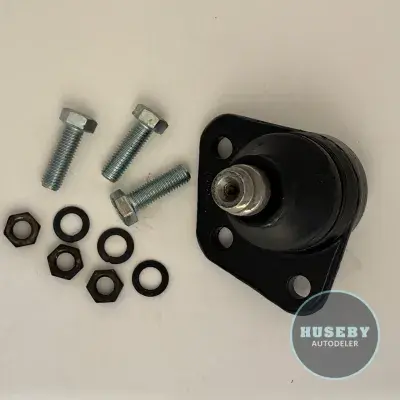 VW Golf I Scirocco I 171407365D 171407365C FR1229 to 1978