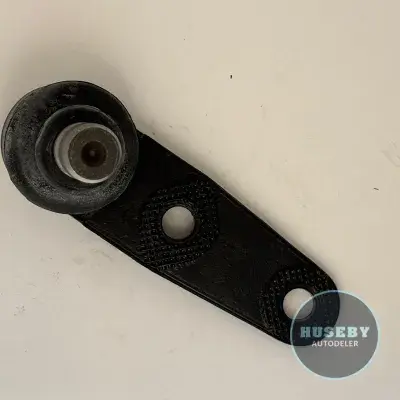 VW Passat Audi 80 823407365E, FR1266