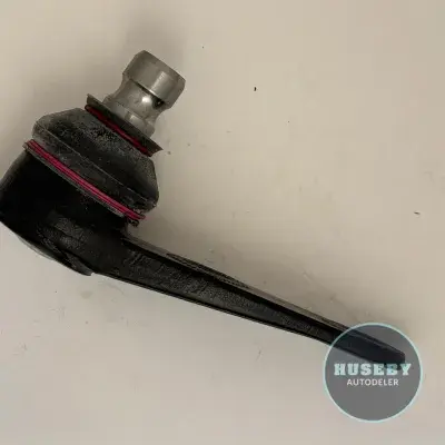 VW Passat Audi 80 823407365E, FR1266