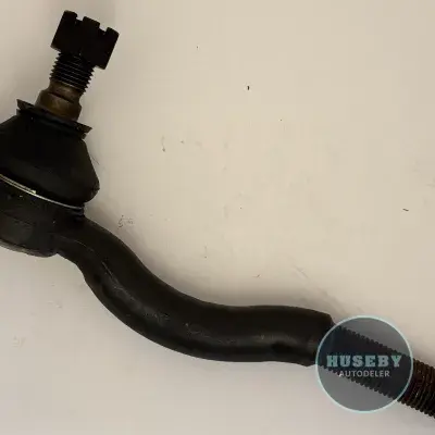 Toyota Corolla, Celica, Carina Corona 45406-19016 45406-19055,45406-19065,45406-19075, FR1267