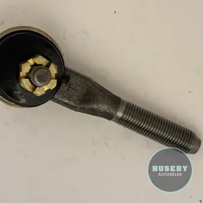 Mitsubishi Starion Lancer Celeste Galant Eterna MA159984 MA169614 FR1309