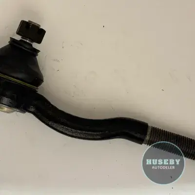 Mitsubishi Lancer Celeste Galant Eterna MA159982 MA169613 FR1310