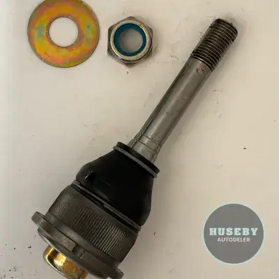 BMW E30  31121126253, FR1341