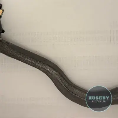  Mitsubishi Lancer 2 Galant 3 Sapporo 1 MB0764004, FR1453