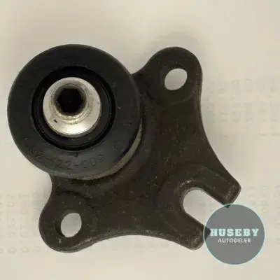 Volkswagen Golf MKIII GTI 16S - GTI 16V - VR6 1H0407365, FR1517