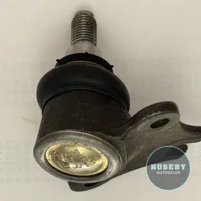 Volkswagen Golf MKIII GTI 16S - GTI 16V - VR6 1H0407365, FR1517