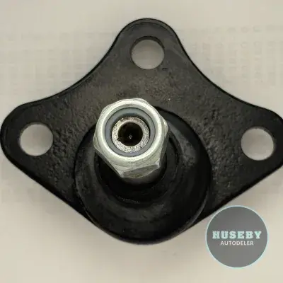 Lancia Kappa 82480099, FR1650