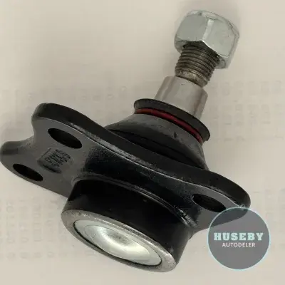 Lancia Kappa 82480099, FR1650