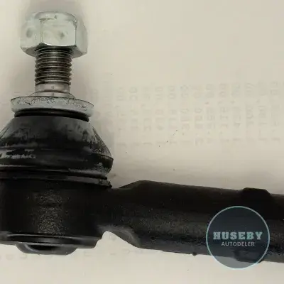 Volkswagen Transporter T4 701419811B, FR1689