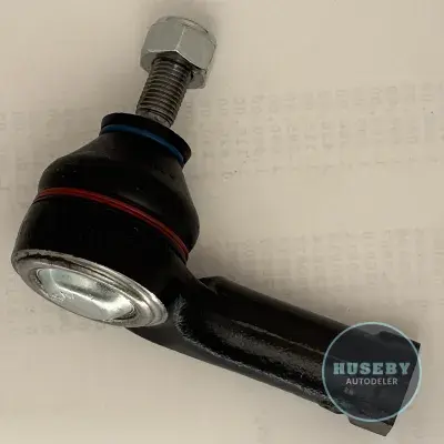 Alfa Romeo 147 156 166 GT Lancia Thesis 9947920 FR1898