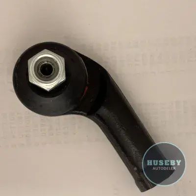 Alfa Romeo 147 156 166 GT Lancia Thesis 9947920 FR1898