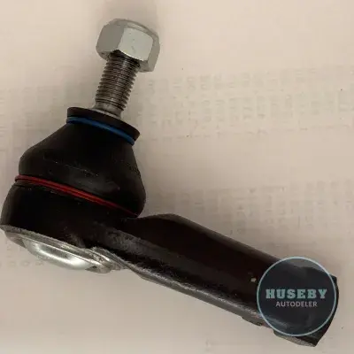 Alfa Romeo 147 156 166 GT Lancia Thesis 9947919 FR1899