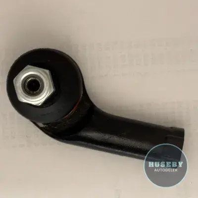 Alfa Romeo 147 156 166 GT Lancia Thesis 9947919 FR1899