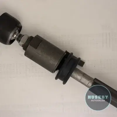 Alfa Romeo 147 156 GT 9947923, FR1900