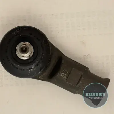 Ford Scorpio 5021415 & 6160988 FR2000