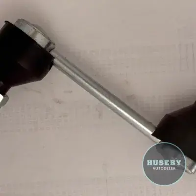 Alfa Romeo 147 156 GT 60625029 & 46843389, FR2217