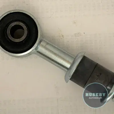 Alfa Romeo 164 Fiat Croma Lancia Thema 60570365, 82457524, 60808278, FR2385