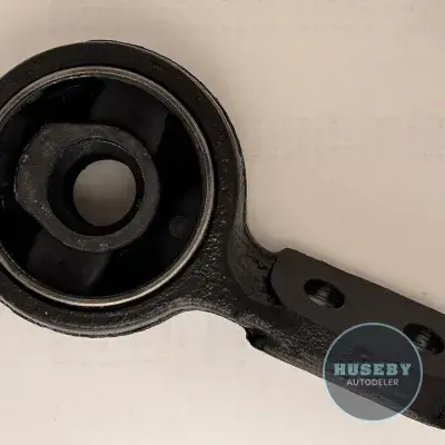 BMW E30 Z1 31129059288, 31121139790 FR2517