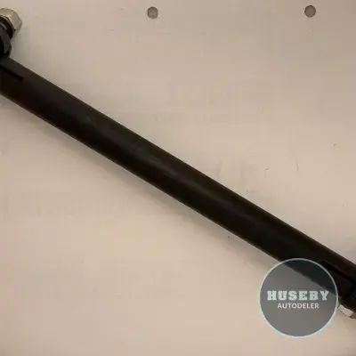 Fiat 126 '72 4100867 500/110 '57 & 500D '60 982469 FR3036