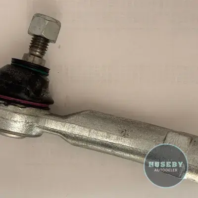 Alfa Romeo 159 Brera Spider 77363707 FR3442