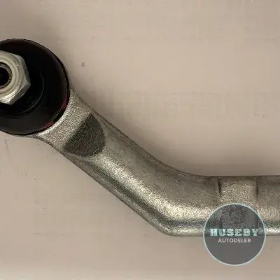 Alfa Romeo 159 Brera Spider 77363706 FR3443