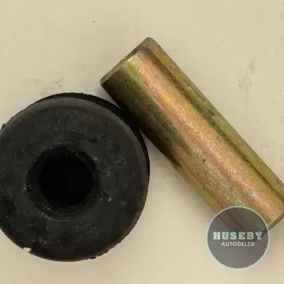 Fiat 128 Ritmo Regatta 4402362, 7558961 FRSB900