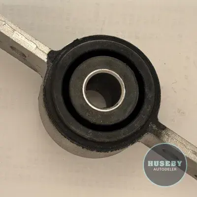 Alfa Romeo 164 Fiat Croma Lancia Thema Saab 9000, 82480037, 82388433, 8965253, FSB11348