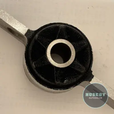 Alfa Romeo 164 Fiat Croma Lancia Thema Saab 9000, 82480037, 82388433, 8965253, FSB11348