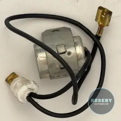 Volkswagen Typ 1 Typ 3 1500 181 Transporter T1 T2 111905295A