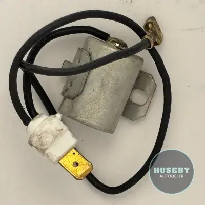 Volkswagen Typ 1 Typ 3 1500 181 Transporter T1 T2 111905295A