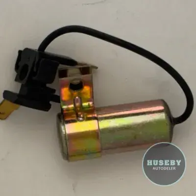 Audi 50 80 100, Fiat 127 128 131 132 Argenta Mazda 323BD Volkswagen Golf Polo Scirocco Passat Ducellier ZK270 036905292A. 036905295A