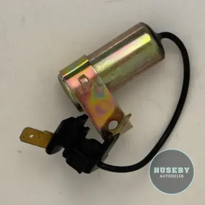 Audi 50 80 100, Fiat 127 128 131 132 Argenta Mazda 323BD Volkswagen Golf Polo Scirocco Passat Ducellier ZK270 036905292A. 036905295A