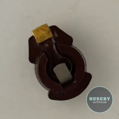 Renault R4 R5 R6 Ducellier EVL4/6X, 9384, Ro733, 49371, 72192, 79669, 8547200, 47330