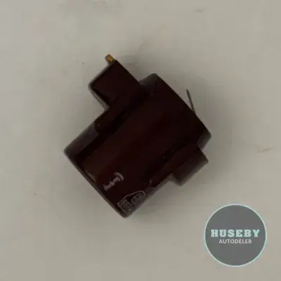 Renault R4 R5 R6 Ducellier EVL4/6X, 9384, Ro733, 49371, 72192, 79669, 8547200, 47330