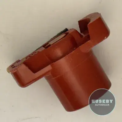 Alfa Romeo Audi BMW Fiat Ford Lancia Mercedes Benz Opel Peugeot Porsche Renault Saab Skoda Talbot Simca Volvo Vauxhall, Volkswagen EVL029, DRB432C, 1212206, 300124, 9066