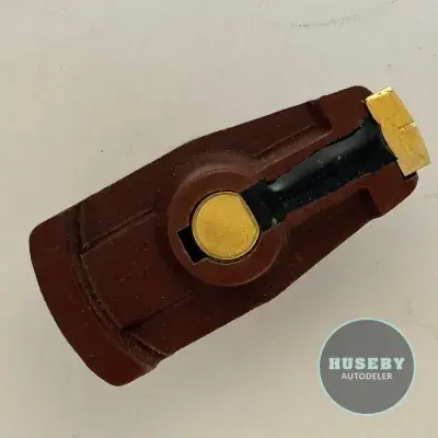 BMW E10 Ford Taunus G Mercedes Benz W120 Porsche 356 EVL027, 12118630144, 61660222102