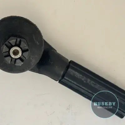 Ford Cortina Corsair 113E-3289C FR41