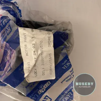 Bellow drive shaft Fiat Punto Lancia Delta Dedra 7761570