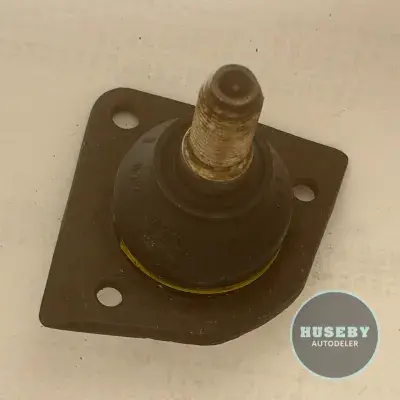 Renault R20 R30 7701458260, FR720