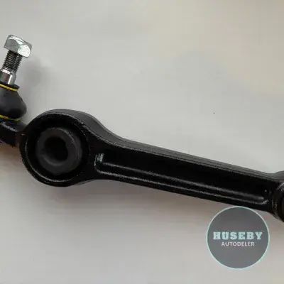 Ford Capri Escort MKI MKII 1460180, 5021454, 69EB3079AA, 69EB3079BA, 801287