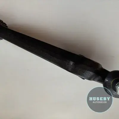 Ford Capri Escort MKI MKII 1460180, 5021454, 69EB3079AA, 69EB3079BA, 801287