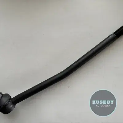 Ford Taunus P3 514798 529024 FR132