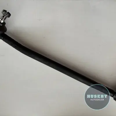 Volkswagen type 1 1200 to 1960 111415801C, FR178, 44ES9019, 311415811