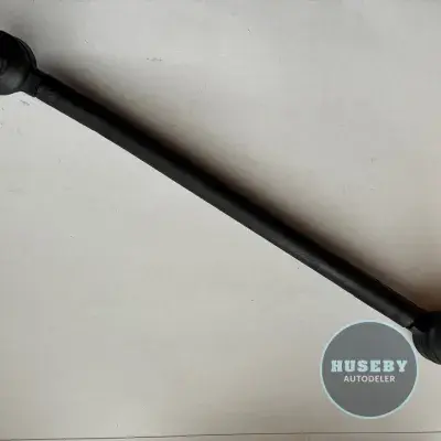 Volkswagen type 1 1200 to 1960 111415801C, FR178, 44ES9019, 311415811