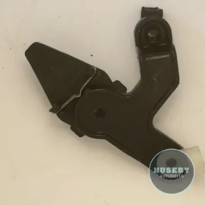 Alfa Romeo 166 60654493 USED